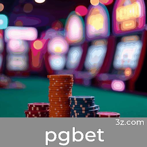 pgbet App: Ofertas Exclusivas e Prêmios Imperdíveis