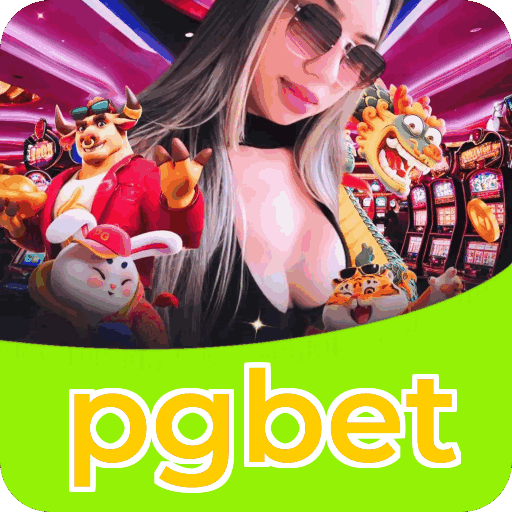 Siga a pgbet no Facebook
