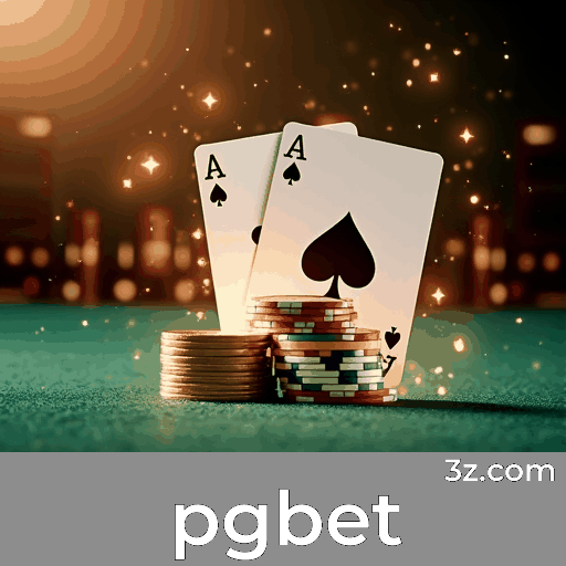 Experimente o Acesso Seguro Instantâneo Exclusivo pgbet