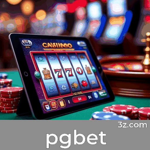 Experimente o Acesso Seguro Instantâneo Exclusivo pgbet