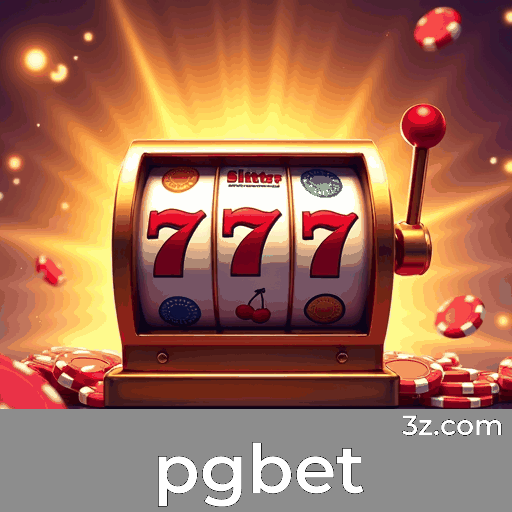 pgbet App: Ofertas Exclusivas e Prêmios Imperdíveis