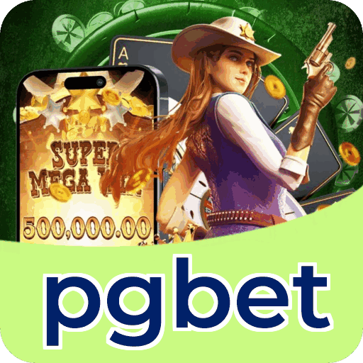 Programa VIP pgbet