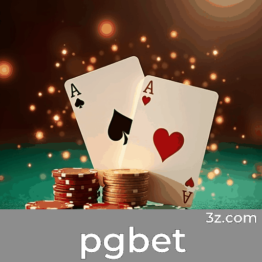 Mergulhe no Fascinante Ambiente Envolvente do Cassino pgbet