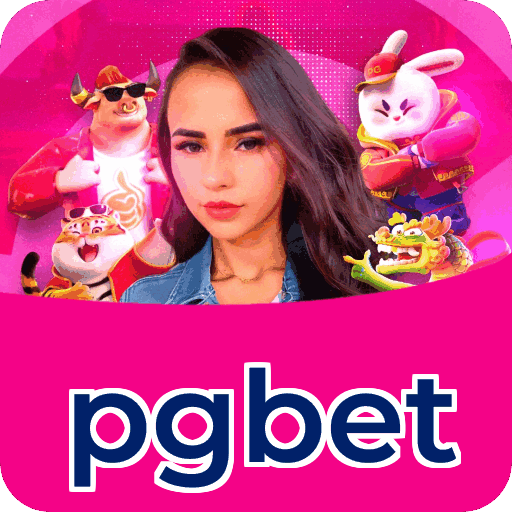 Lottery Clássica na pgbet
