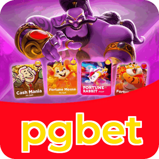 Fortune Tiger - Slot com RTP 96.81%