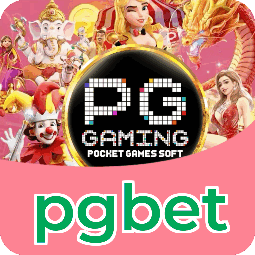 Promoções e bônus exclusivos da pgbet