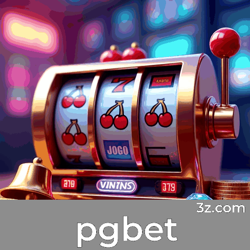 Mergulhe no Fascinante Ambiente Envolvente do Cassino pgbet